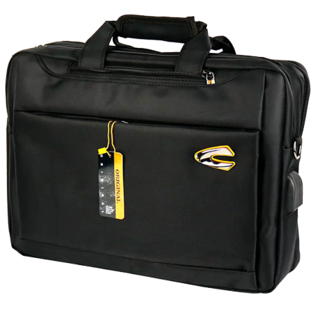 laptop bag suitable for model 179