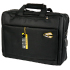laptop bag suitable for model 179
