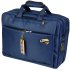 laptop bag suitable for model 179