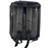 laptop bag suitable for model 179