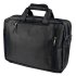 laptop bag suitable for model 179