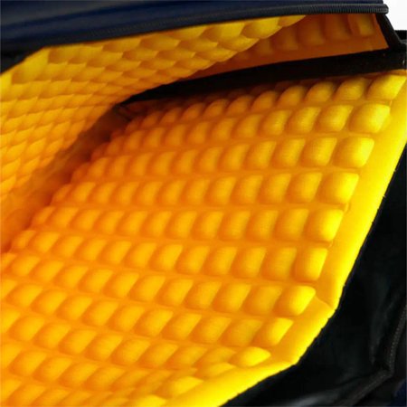 laptop bag suitable for model 179