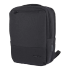 Benetton B025 Laptop Bag Pack