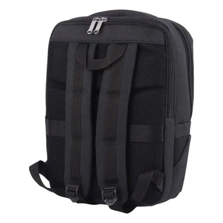 Benetton B025 Laptop Bag Pack