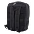 Benetton B025 Laptop Bag Pack