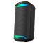 Sony SRS-XV800 BassPortable Wireless Speaker