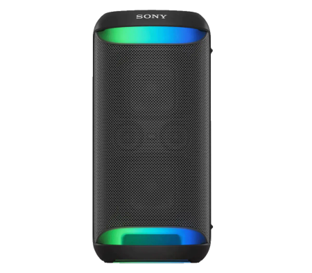 Sony SRS-XV800 BassPortable Wireless Speaker