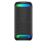 Sony SRS-XV800 BassPortable Wireless Speaker