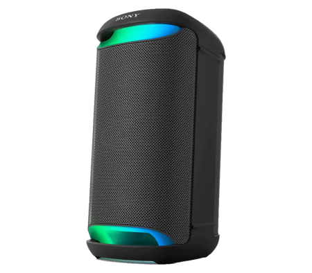 Sony SRS-XV500 BassPortable Wireless Speaker