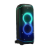 JBL Partybox Ultimate portable Bluetooth speaker