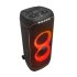 JBL Partybox Ultimate portable Bluetooth speaker