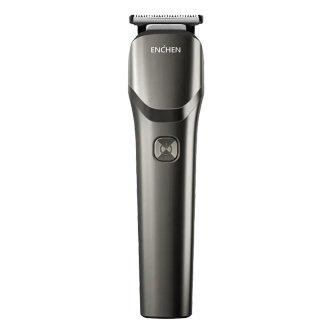 ماشین اصلاح شیائومی مدل Xiaomi Enchen Beardo 2 ماشین اصلاح شیائومی مدل Xiaomi Enchen Beardo 2