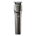 Xiaomi Enchen Beardo 2 shaving machine