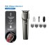 Xiaomi Enchen Beardo 2 shaving machine