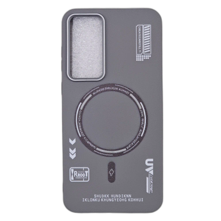 shudkk-hundiknn-sport-magsafe-guard-for-galaxy-a55