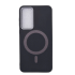 shudkk-hundiknn-sport-magsafe-guard-for-galaxy-a55