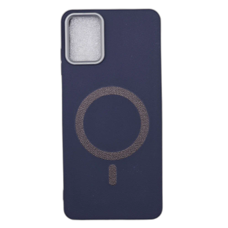 shudkk-hundiknn-sport-magsafe-guard-for-galaxy-a06