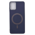 shudkk-hundiknn-sport-magsafe-guard-for-galaxy-a06