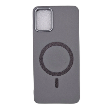 shudkk-hundiknn-sport-magsafe-guard-for-galaxy-a06