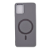 shudkk-hundiknn-sport-magsafe-guard-for-galaxy-a06