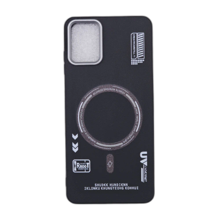 shudkk-hundiknn-sport-magsafe-guard-for-galaxy-a06
