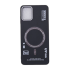 shudkk-hundiknn-sport-magsafe-guard-for-galaxy-a06