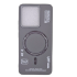 shudkk-hundiknn-sport-magsafe-guard-for-note-13-4g