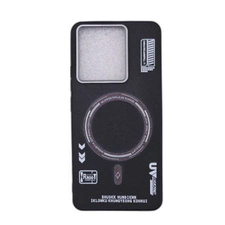 shudkk-hundiknn-sport-magsafe-guard-for-note-13-4g