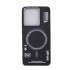 shudkk-hundiknn-sport-magsafe-guard-for-note-13-4g