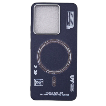 shudkk-hundiknn-sport-magsafe-guard-for-note-13-4g