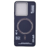 shudkk-hundiknn-sport-magsafe-guard-for-note-13-4g