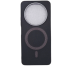 shudkk-hundiknn-sport-magsafe-guard-for-redmi-a3