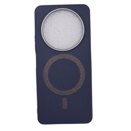 shudkk-hundiknn-sport-magsafe-guard-for-redmi-a3
