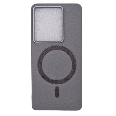shudkk-hundiknn-sport-magsafe-guard-for-redmi-note-13-pro-4g