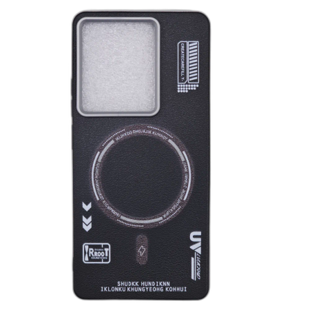 shudkk-hundiknn-sport-magsafe-guard-for-redmi-note-13-pro-4g
