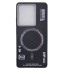 shudkk-hundiknn-sport-magsafe-guard-for-redmi-note-13-pro-4g
