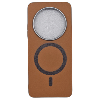 گارد مگ سیف اسپرت Shudkk hundiknn مناسب برای گوشی موبایل شیائومی Redmi 14C گارد مگ سیف اسپرت Shudkk hundiknn مناسب برای گوشی موبایل شیائومی Redmi 14C