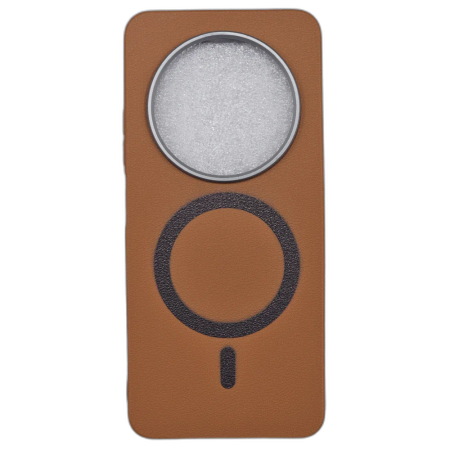 shudkk-hundiknn-sport-magsafe-guard-for-redmi-14c