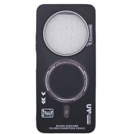 shudkk-hundiknn-sport-magsafe-guard-for-redmi-14c