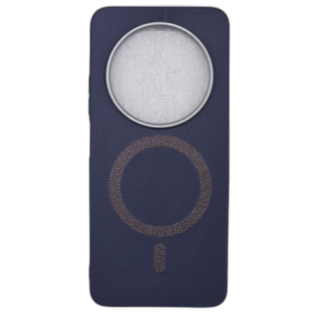 shudkk-hundiknn-sport-magsafe-guard-for-redmi-14c