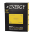 X-Energy GOLD 256GB SSD Internal Drive