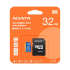 ADATA Premier AP 32GB V10 U1 A1 100MB/s MicroSDHC Memory