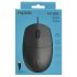 Rapoo N100C Wired Mouse