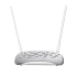 TP-LINK TD-W9950 VDSL/ADSL 300Mbps Modem Router