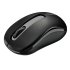 Rapoo M10 Plus Wireless Mouse