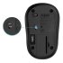 Rapoo M10 Plus Wireless Mouse