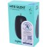 Logitech M110 Silent Wired Mouse