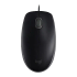 Logitech M110 Silent Wired Mouse