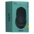 Logitech M275 Wireless Mouse