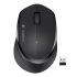 Logitech M275 Wireless Mouse